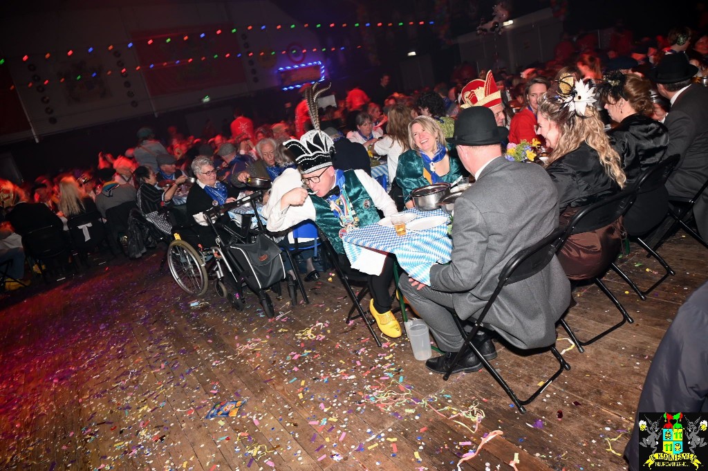 ../Images/Boerenbruiloft Schelft 2026 175.jpg